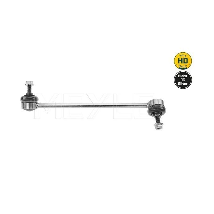 šarnyro stabilizatorius MEYLE 316 060 0017/HD
