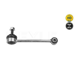 šarnyro stabilizatorius MEYLE 316 060 0020/HD