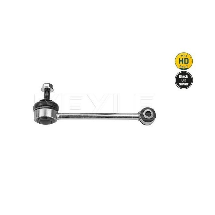 šarnyro stabilizatorius MEYLE 316 060 0020/HD