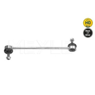 šarnyro stabilizatorius MEYLE 316 060 0022/HD