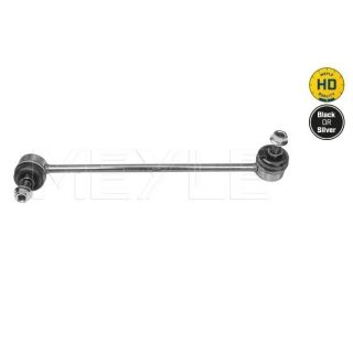 šarnyro stabilizatorius MEYLE 316 060 0044/HD