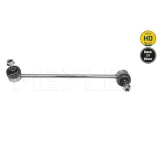 šarnyro stabilizatorius MEYLE 316 060 0045/HD