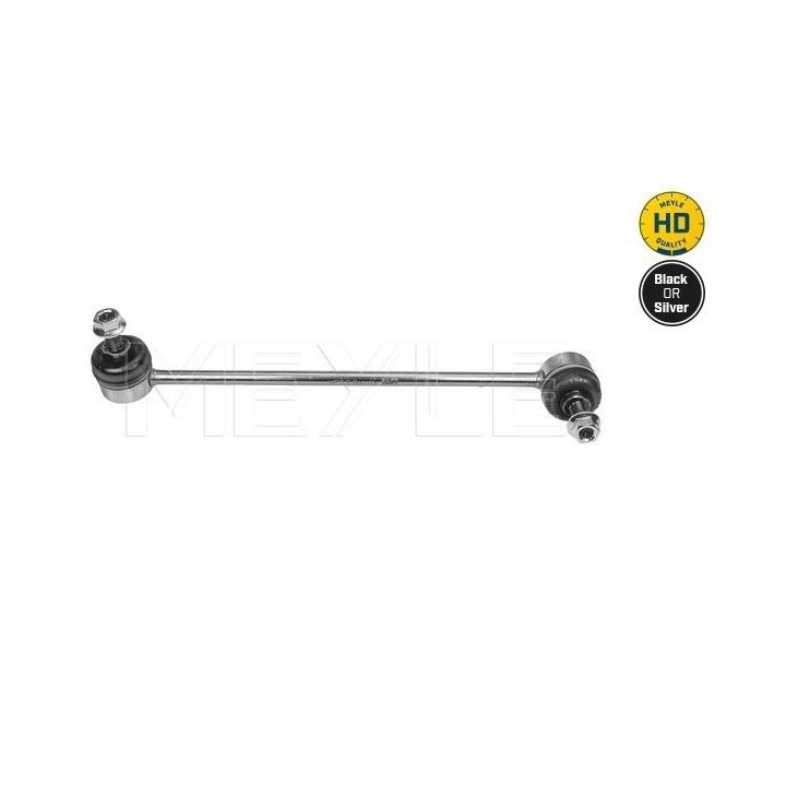 šarnyro stabilizatorius MEYLE 316 060 0045/HD