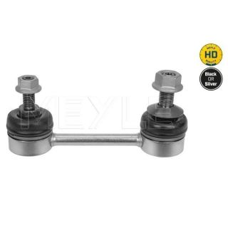 šarnyro stabilizatorius MEYLE 316 060 0048/HD