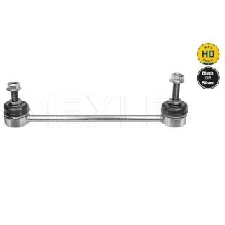 šarnyro stabilizatorius MEYLE 316 060 0060/HD