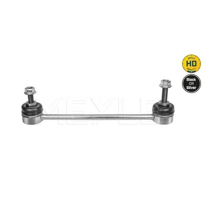 šarnyro stabilizatorius MEYLE 316 060 0060/HD