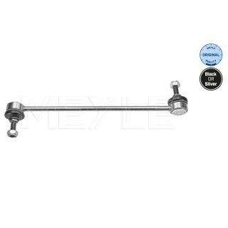 šarnyro stabilizatorius MEYLE 316 060 0078