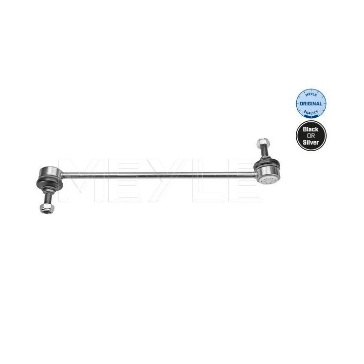 šarnyro stabilizatorius MEYLE 316 060 0078