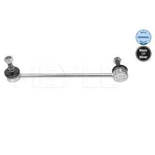 šarnyro stabilizatorius MEYLE 316 060 0085