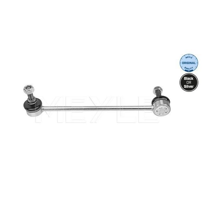 šarnyro stabilizatorius MEYLE 316 060 0085