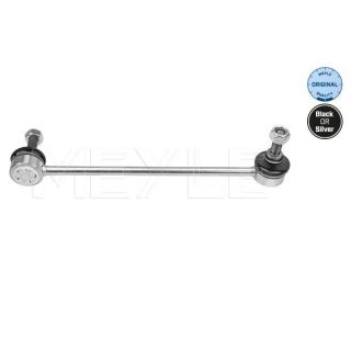 šarnyro stabilizatorius MEYLE 316 060 0086