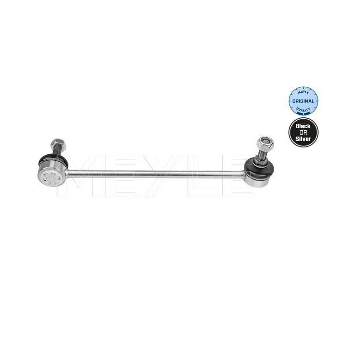 šarnyro stabilizatorius MEYLE 316 060 0086