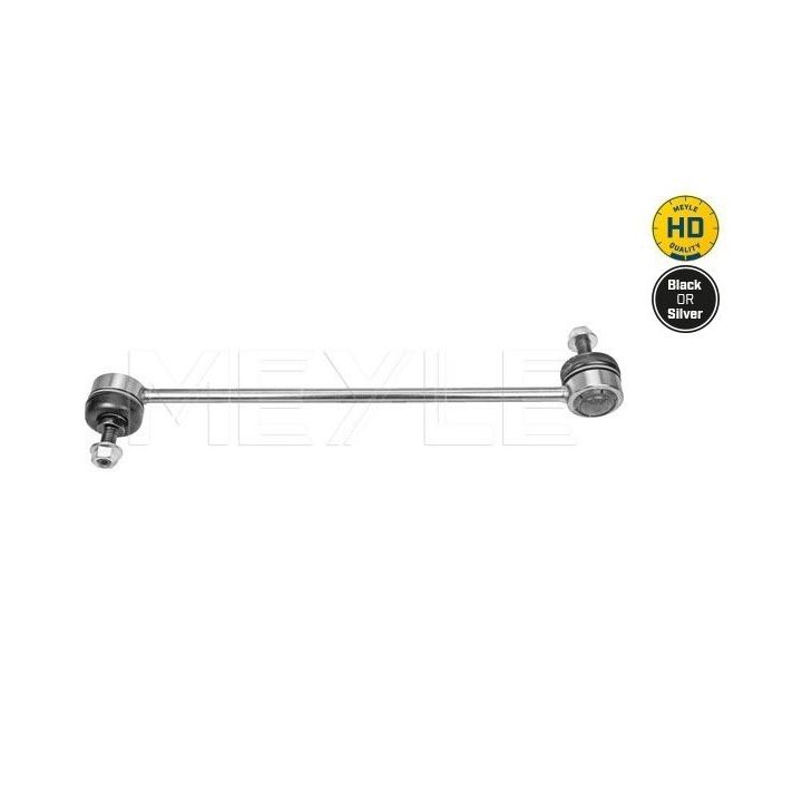 šarnyro stabilizatorius MEYLE 316 060 0092/HD