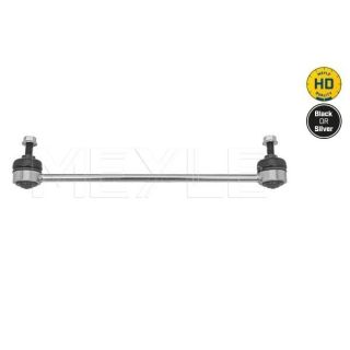 šarnyro stabilizatorius MEYLE 316 060 0107/HD