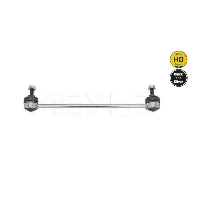 šarnyro stabilizatorius MEYLE 316 060 0107/HD