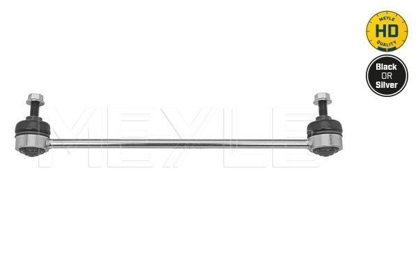 šarnyro stabilizatorius MEYLE 316 060 0107/HD