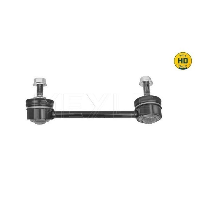 šarnyro stabilizatorius MEYLE 316 060 0108/HD