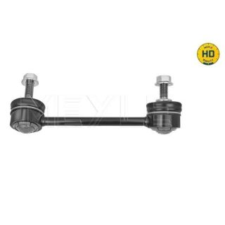 šarnyro stabilizatorius MEYLE 316 060 0109/HD