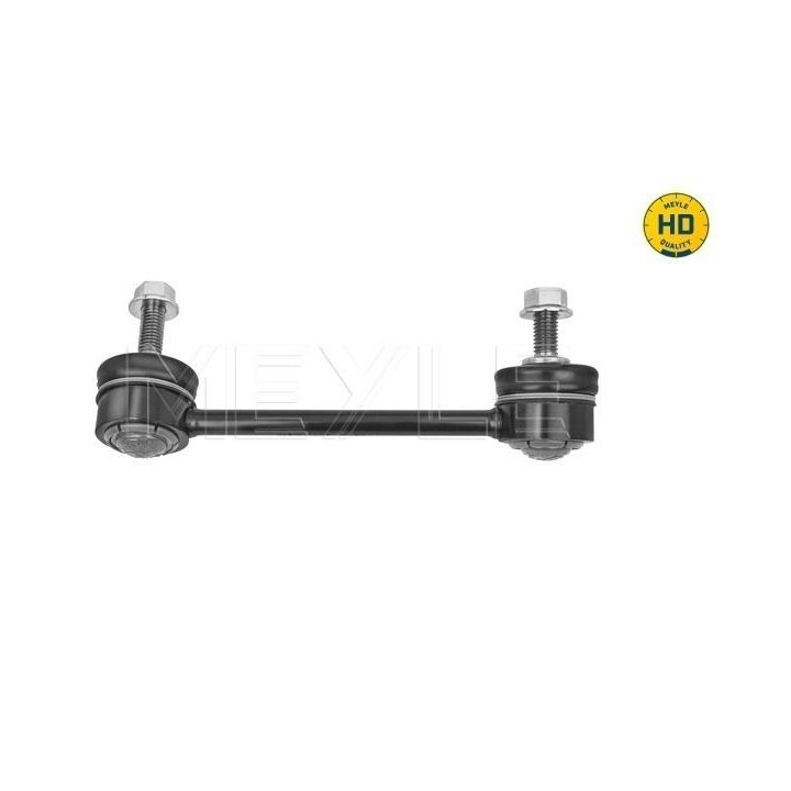 šarnyro stabilizatorius MEYLE 316 060 0109/HD