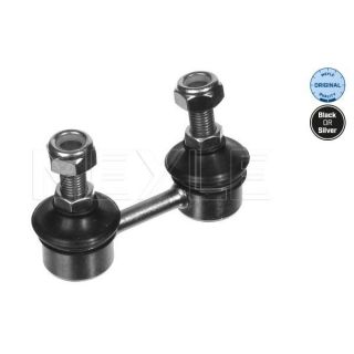 šarnyro stabilizatorius MEYLE 32-16 060 0005