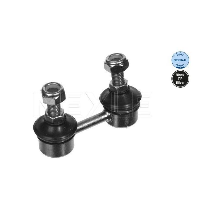 šarnyro stabilizatorius MEYLE 32-16 060 0005