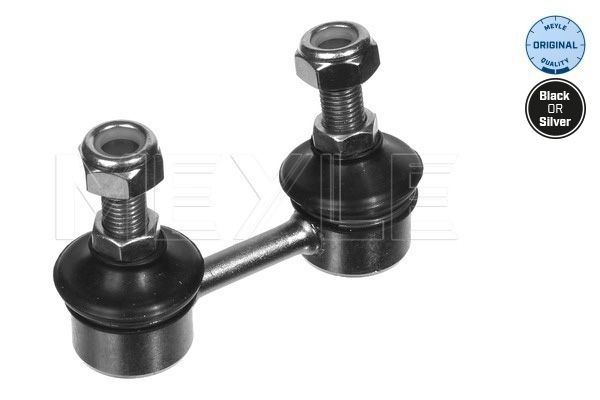 šarnyro stabilizatorius MEYLE 32-16 060 0005