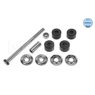 šarnyro stabilizatorius MEYLE 32-16 060 0006