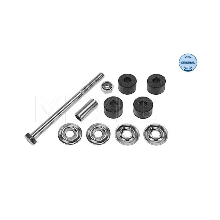 šarnyro stabilizatorius MEYLE 32-16 060 0006