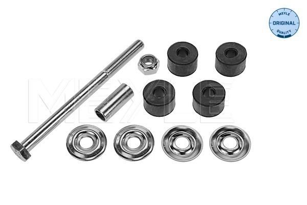 šarnyro stabilizatorius MEYLE 32-16 060 0006