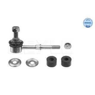 šarnyro stabilizatorius MEYLE 32-16 060 0021