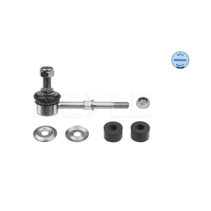 šarnyro stabilizatorius MEYLE 32-16 060 0021