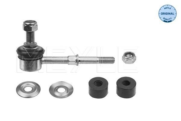 šarnyro stabilizatorius MEYLE 32-16 060 0021