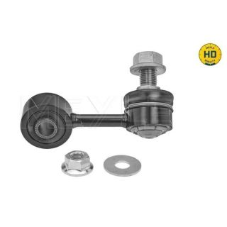 šarnyro stabilizatorius MEYLE 32-16 060 0037/HD