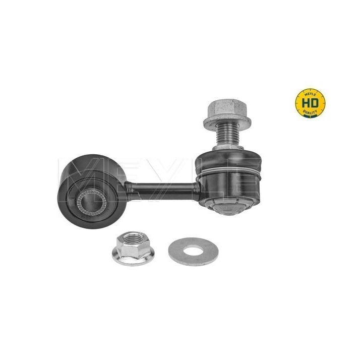 šarnyro stabilizatorius MEYLE 32-16 060 0037/HD