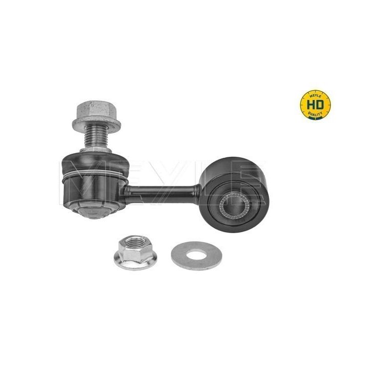 šarnyro stabilizatorius MEYLE 32-16 060 0038/HD