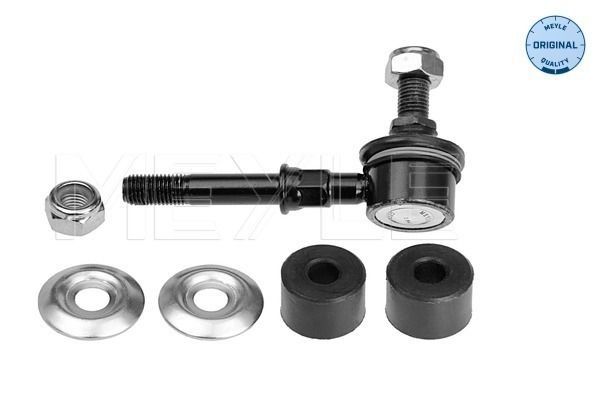 šarnyro stabilizatorius MEYLE 33-16 060 0003