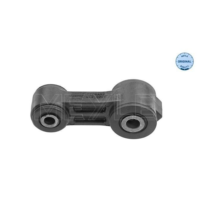 šarnyro stabilizatorius MEYLE 34-16 060 0001