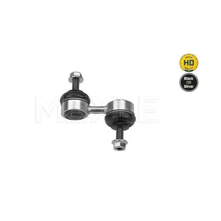 šarnyro stabilizatorius MEYLE 34-16 060 0003/HD