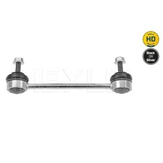 šarnyro stabilizatorius MEYLE 35-16 060 0000/HD
