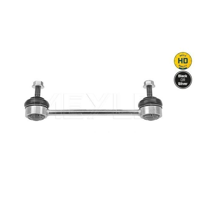 šarnyro stabilizatorius MEYLE 35-16 060 0000/HD