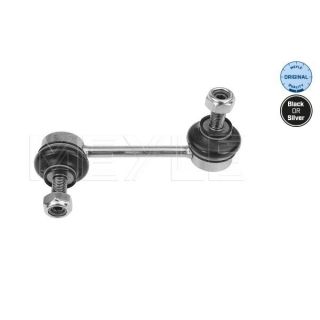 šarnyro stabilizatorius MEYLE 35-16 060 0001