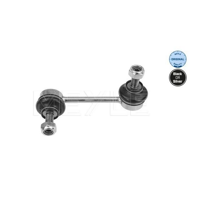 šarnyro stabilizatorius MEYLE 35-16 060 0001