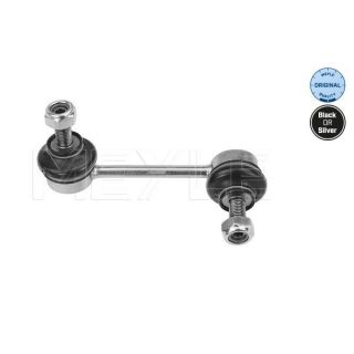 šarnyro stabilizatorius MEYLE 35-16 060 0002