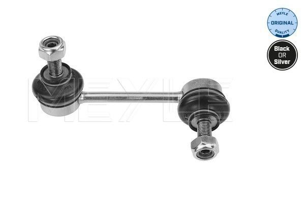 šarnyro stabilizatorius MEYLE 35-16 060 0002