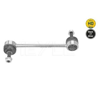 šarnyro stabilizatorius MEYLE 35-16 060 0005/HD