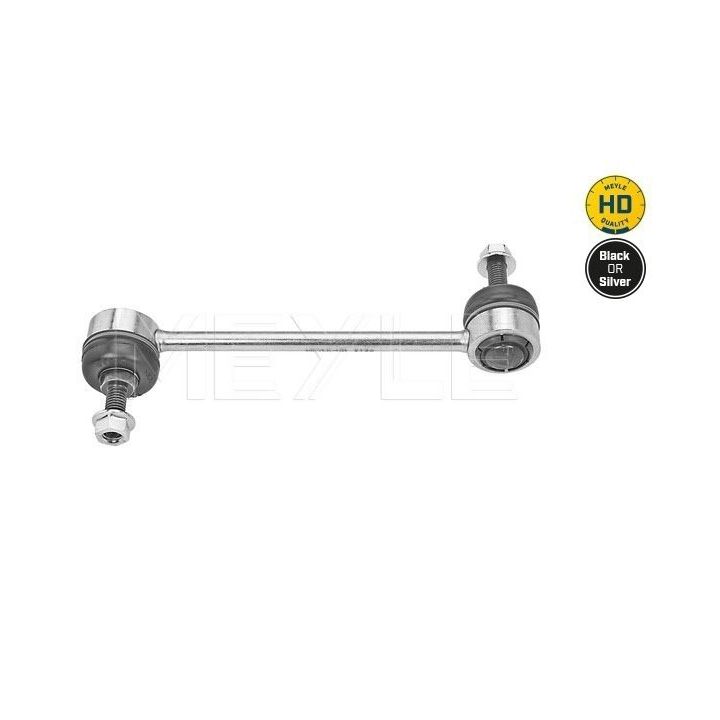šarnyro stabilizatorius MEYLE 35-16 060 0005/HD