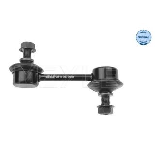 šarnyro stabilizatorius MEYLE 35-16 060 0010