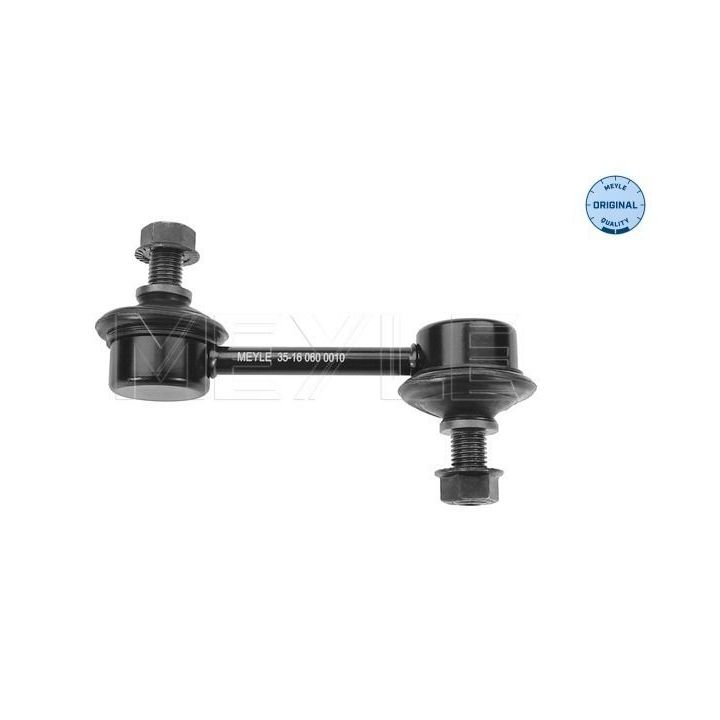 šarnyro stabilizatorius MEYLE 35-16 060 0010