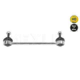 šarnyro stabilizatorius MEYLE 35-16 060 0011/HD