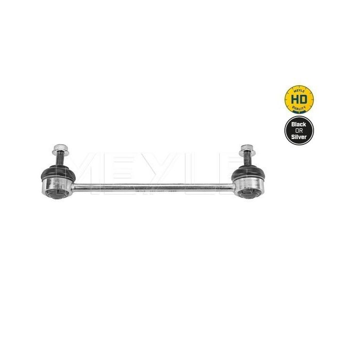 šarnyro stabilizatorius MEYLE 35-16 060 0011/HD